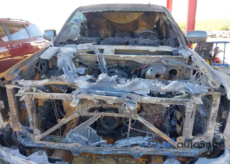 2014 Chevrolet Silverado 1500 1Lt z USA, uszkodzony, nr VIN 1GCVKREC6EZ136207